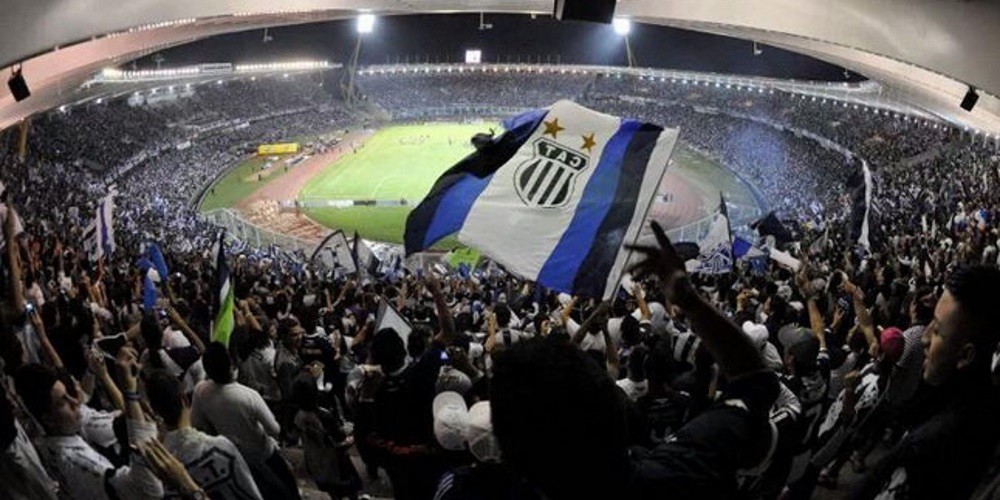 El hincha de Talleres que no podr&aacute; ir a la cancha hasta que pague la cuota alimenticia de su hija