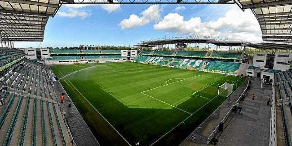 El Atl&eacute;tico de Madrid le consultar&aacute; a sus socios por mail si asistir&aacute;n a la Supercopa