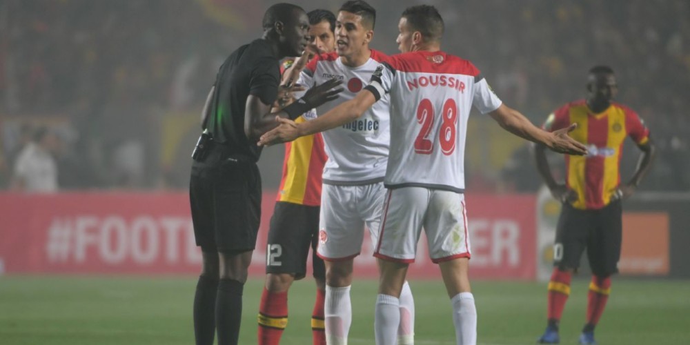 La final de la Champions que aún no tiene campeón