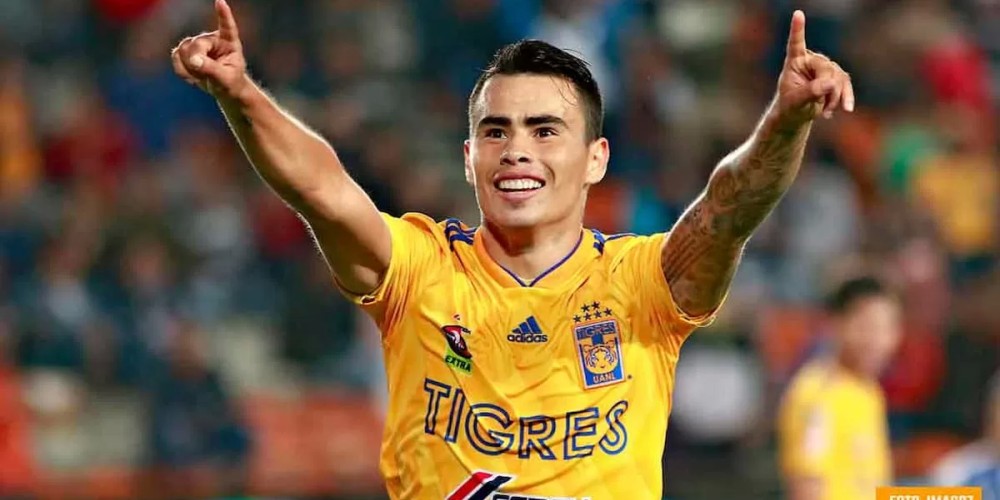 El TAS fall&oacute; a favor de Belgrano y el club recibir&aacute; un importante ingreso por la venta de Zelaray&aacute;n