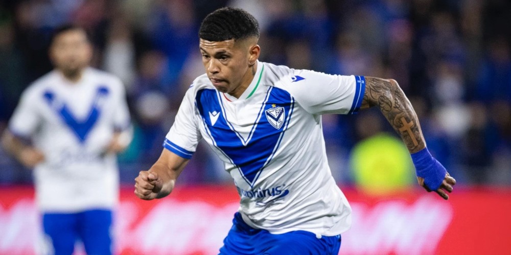 El TAS limit&oacute; la sanci&oacute;n de jugadores argentinos y dej&oacute; en pie la multa a la Federaci&oacute;n de Malasia