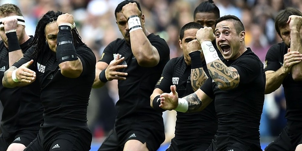 Los tatuajes como foco principal: ¿Cómo los jugadores se amoldan a la cultura en Japón?