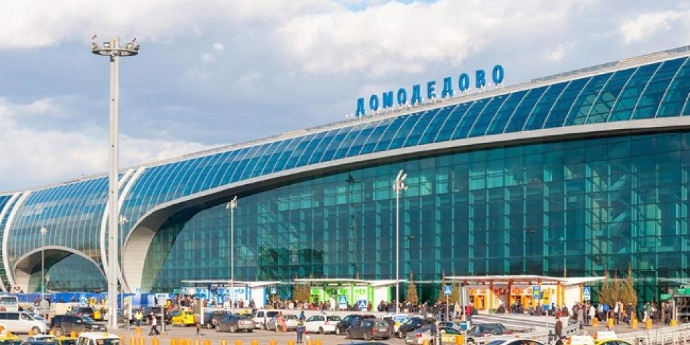 La historia del taxista ruso que le cobr&oacute; casi mil d&oacute;lares a un periodista chileno 