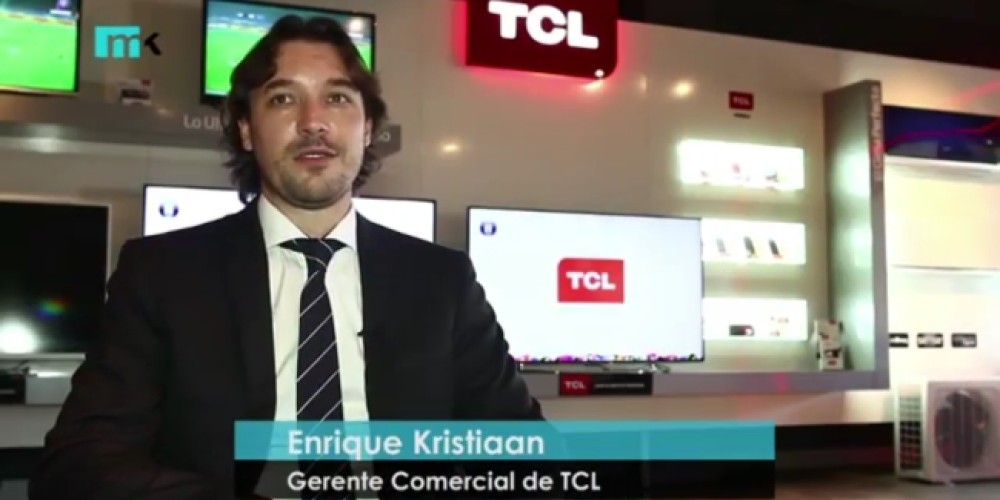 TCL junto a La Plata Rugby Club
