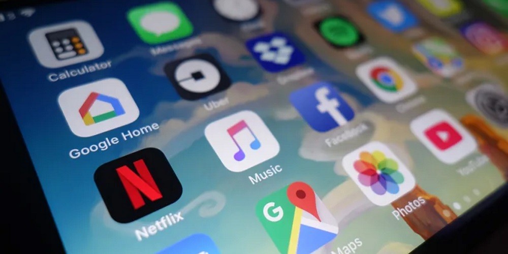 Tecnología como conductor de la transformación digital en las empresas