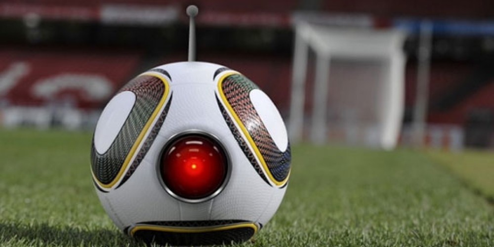 &ldquo;SmartSports&rdquo;, la nueva forma de vivir el deporte