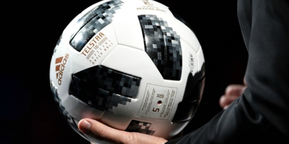 Cinco innovaciones tecnológicas para prestar atención en Rusia 2018