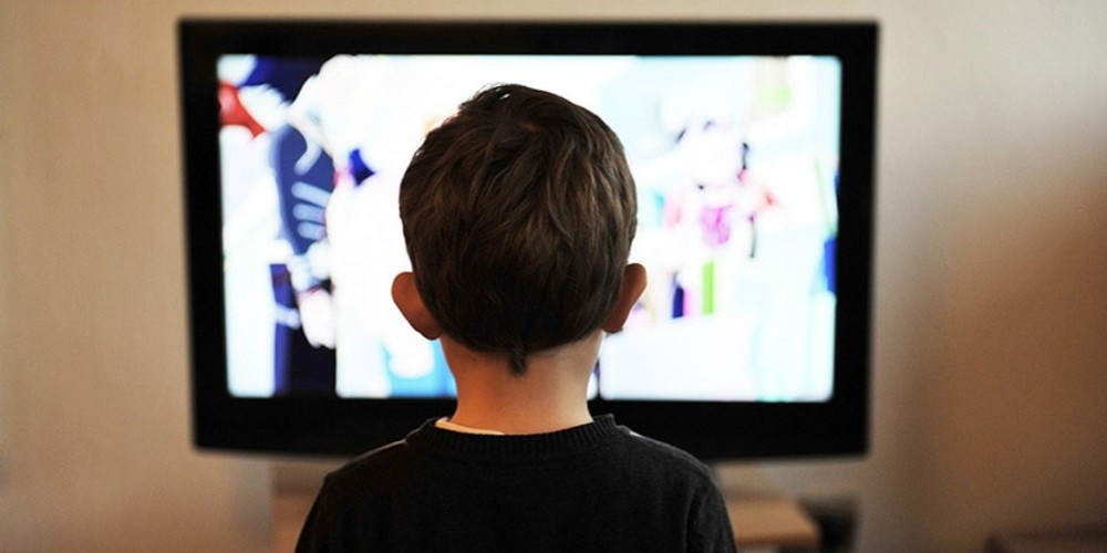 ¿Es la televisión la mejor influencer?