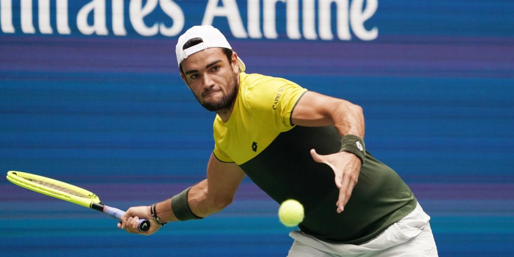 Vuelve el tenis en plena pandemia, ¿cómo será el formato y cuáles son las medidas de seguridad?