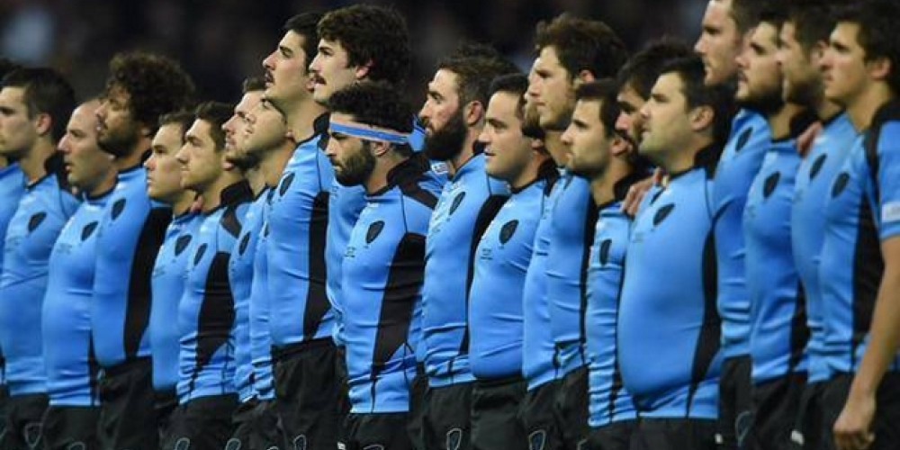 Se conoci&oacute; el fixture del Americas Rugby Championship