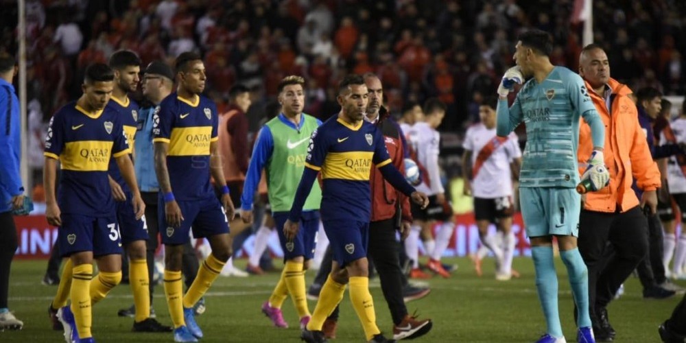 T&eacute;vez finaliz&oacute; su contrato y &iquest;busca nueva marca?