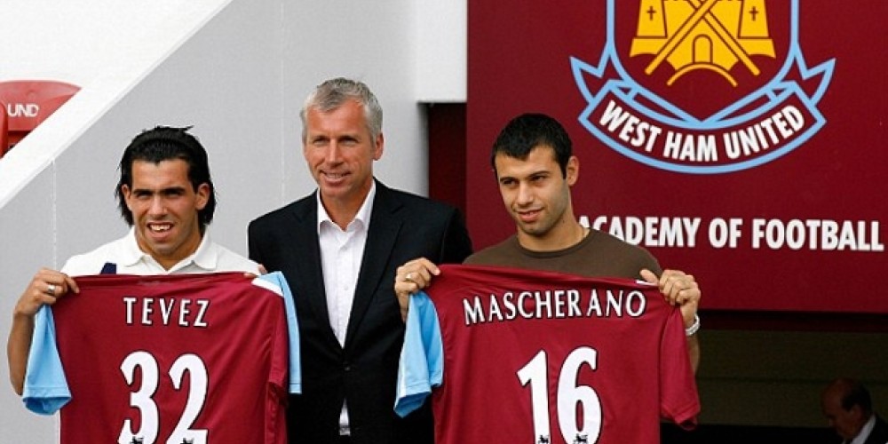 El juicio deportivo en B&eacute;lgica que podr&iacute;a revolucionar el mercado de transferencias en todo el mundo