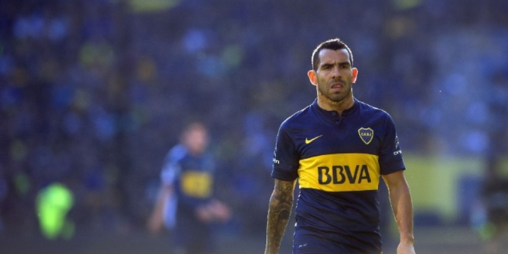 &iquest;Cu&aacute;l es el deporte que prefiere mirar T&eacute;vez en la televisi&oacute;n antes que ver un partido de f&uacute;tbol?