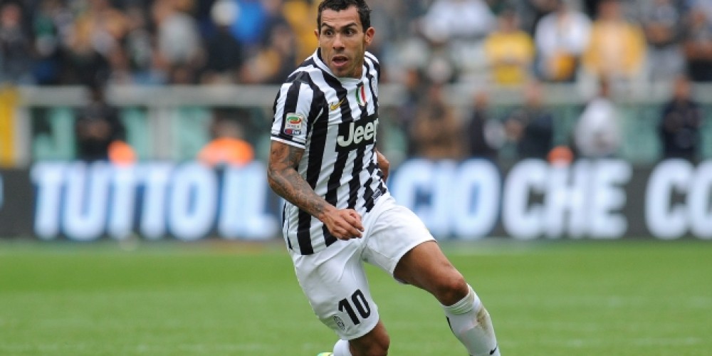 Primero hay que saber sufrir&hellip;