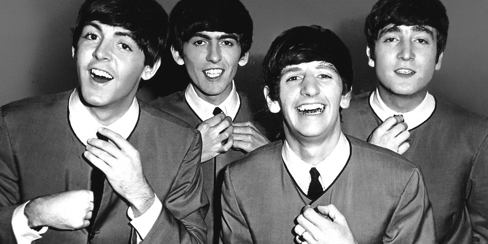 Los Beatles y el fútbol: Racing, Messi y el Liverpool de Uruguay