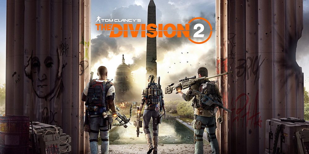 Review – Tom Clancy’s The Division 2: Marcando la cancha 