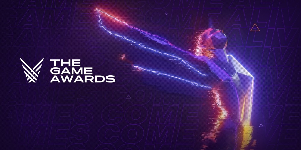 The Game Awards 2019: ¿quiénes se quedaron con los “Oscars del gaming”?