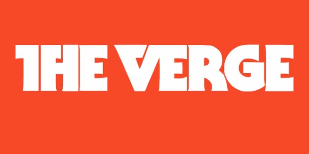 Una marca estar&aacute; en el SuperBowl por s&oacute;lo 700 d&oacute;lares