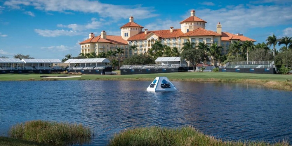 A la caza del Tibur&oacute;n Blanco