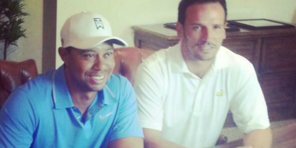 Disfrutar de los mejores