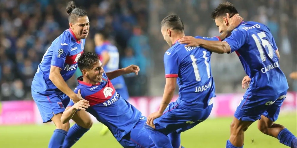 ¿Qué dice el reglamento de la CONMEBOL y por qué dejó sin posibilidad de copas a Tigre?