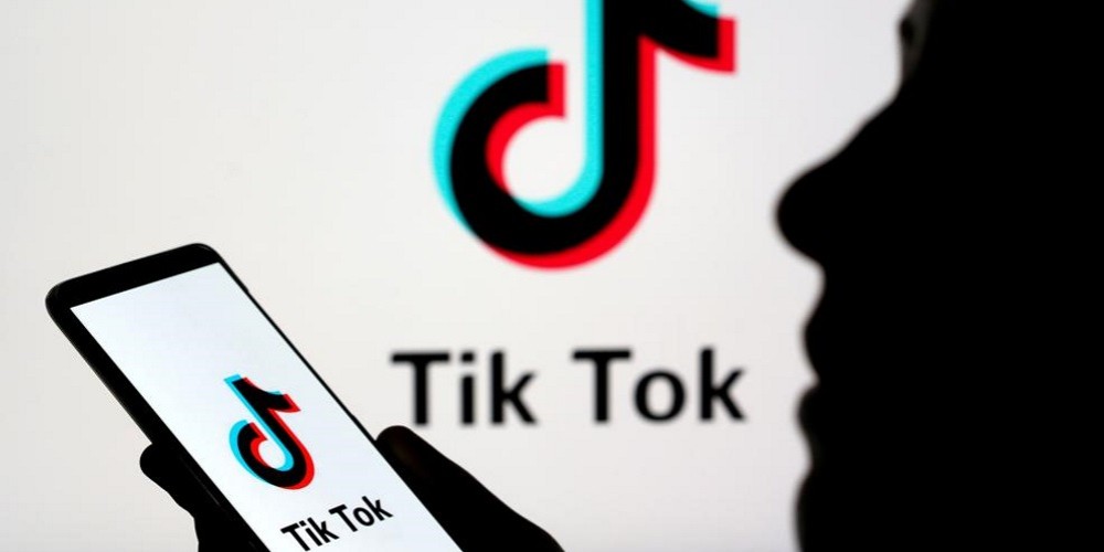 Los futbolistas y clubes con más seguidores en TikTok
