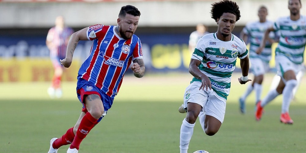 El campeonato de fútbol que será pionero en transmitirse por TikTok