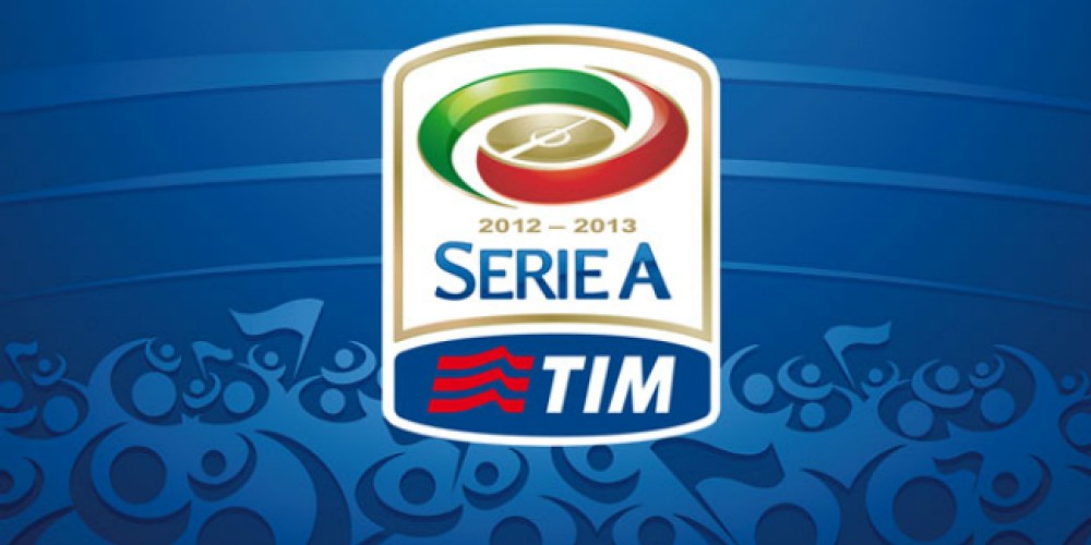 La Serie A Tim lanz&oacute; su perfil de Instagram 