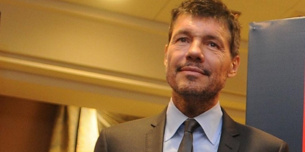 La Superliga Argentina evalúa partidos por la mañana para venderlos al exterior