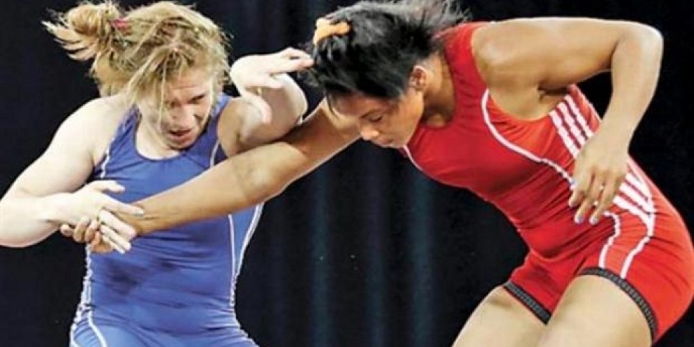 En los Panamericanos de Toronto 2015 hubo record de dopaje