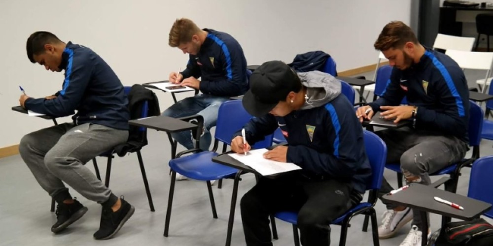 Un jugador de Portugal vot&oacute; a todo Chapecoense para el equipo FIFA del a&ntilde;o