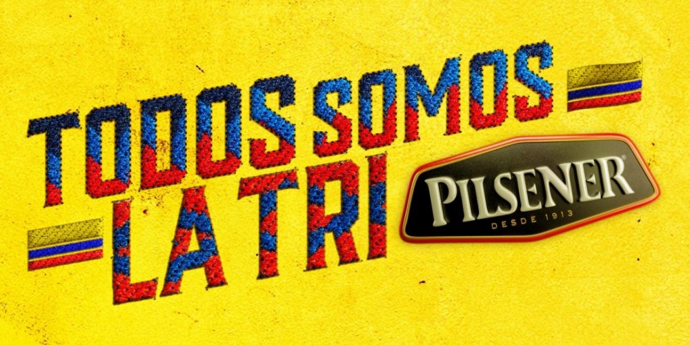 &ldquo;Todos Somos La Tri&rdquo;, la camiseta que une a los ecuatorianos para la Copa Am&eacute;rica