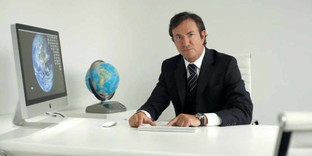 Un mercado que crece