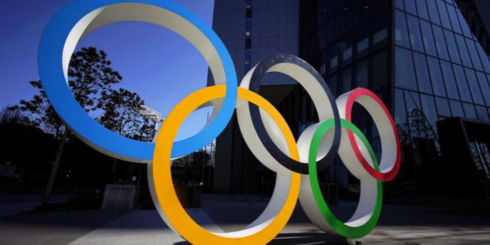 Un estudio predice el podio de medallas de los Juegos Ol&iacute;mpicos de Tokio