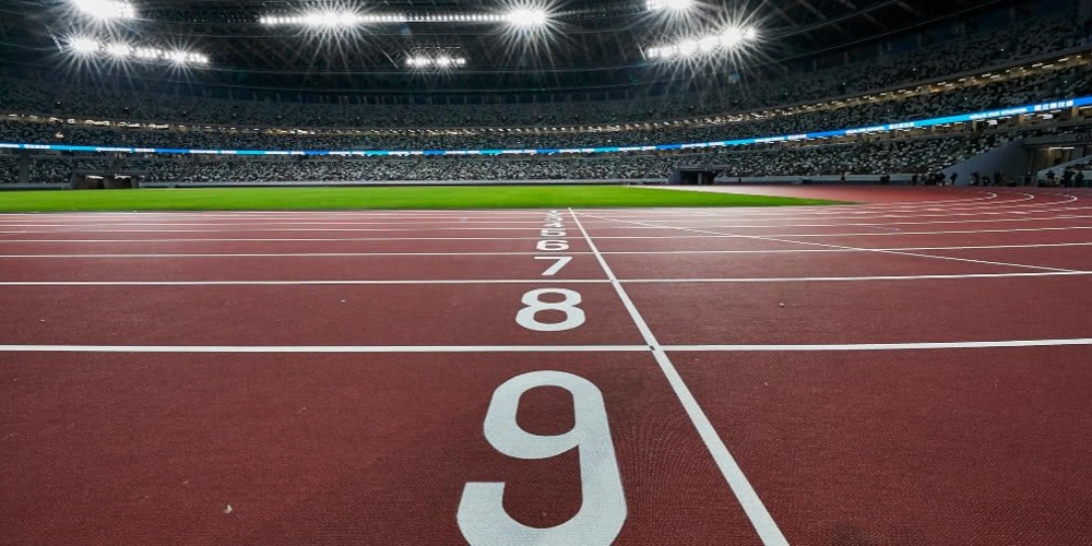 Tokio 2020 costará 3.8 veces más de lo que se había presupuestado