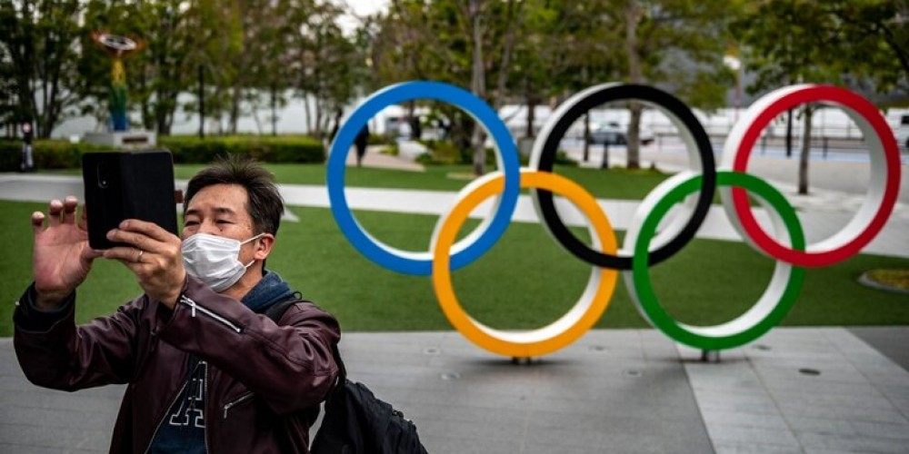 El impacto negativo que tendr&aacute; para Jap&oacute;n no contar con turistas en Tokio 2020