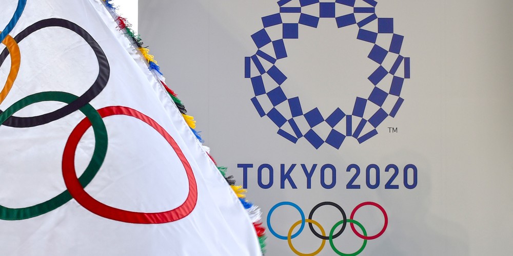 Tokio 2020: Uno de los principales sponsors le pidi&oacute; a los organizadores suspender los Juegos