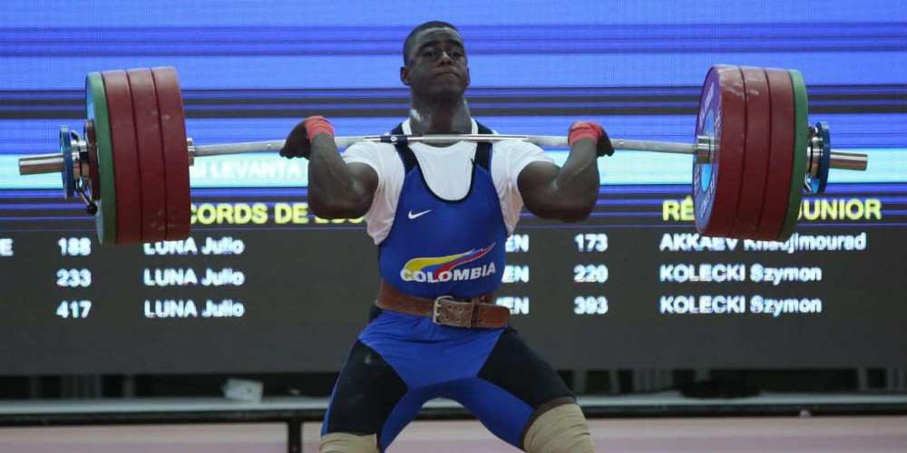 Otra innovaci&oacute;n tecnol&oacute;gica que se usar&aacute; en Tokio 2020