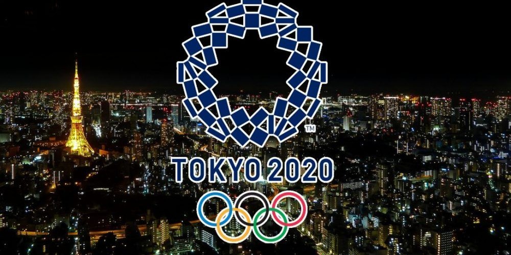 Estos son los cinco nuevos deportes que se incluirán para Tokio 2020