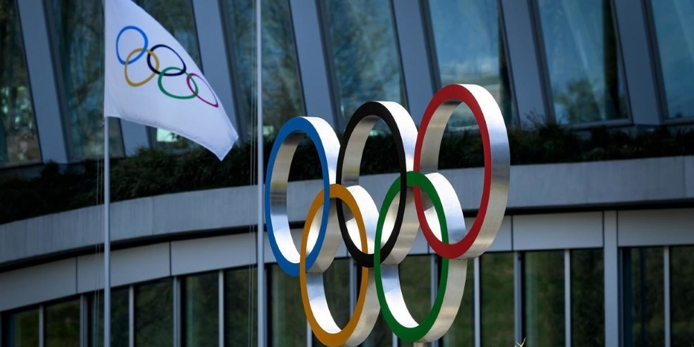 La pandemia obliga a plantear unos Juegos Olímpicos express