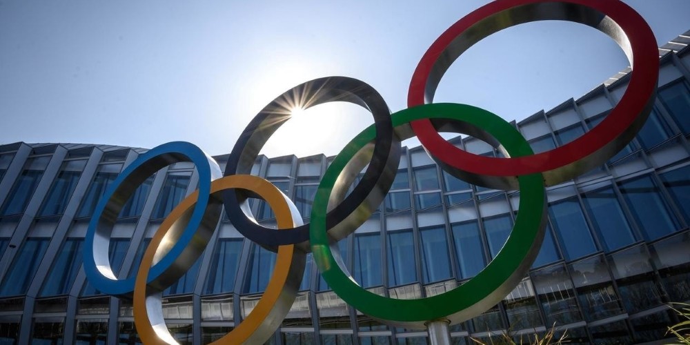 Los Juegos Ol&iacute;mpicos de Tokio tienen fecha l&iacute;mite y no se pueden volver a aplazar