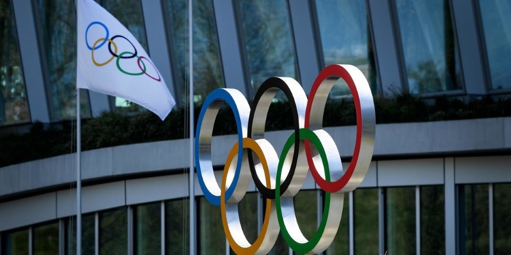 &iquest;Por qu&eacute; el 5 de julio ser&aacute; un d&iacute;a clave para determinar el futuro de los Juegos Ol&iacute;mpicos de Tokio?