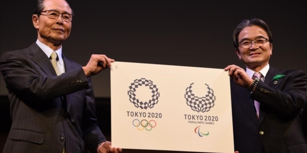 Tokio 2020 promete romper un r&eacute;cord mundial de impacto econ&oacute;mico