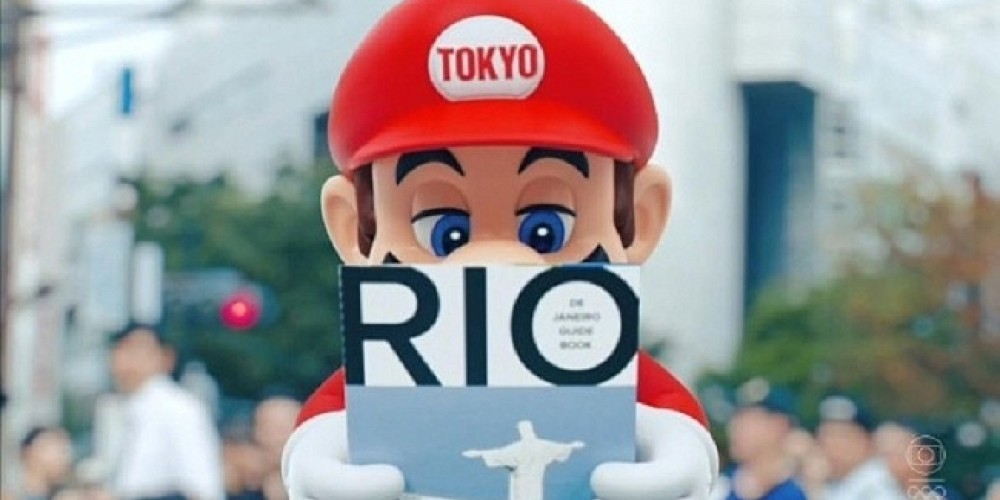 El curioso método bajo el cual elegirá Japón a la mascota de Tokio 2020