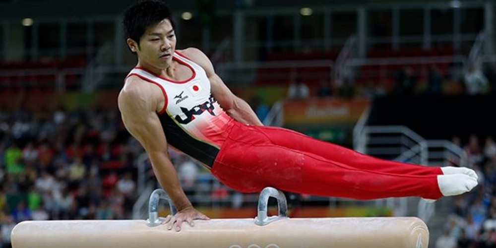 Sede Juegos Ol&iacute;mpicos 2020: Tokyo, favorita en las apuestas