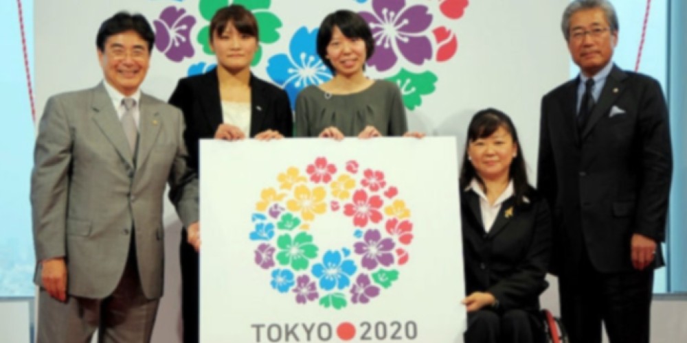 Dentsu se encargar&aacute; del marketing de Tokio 2020