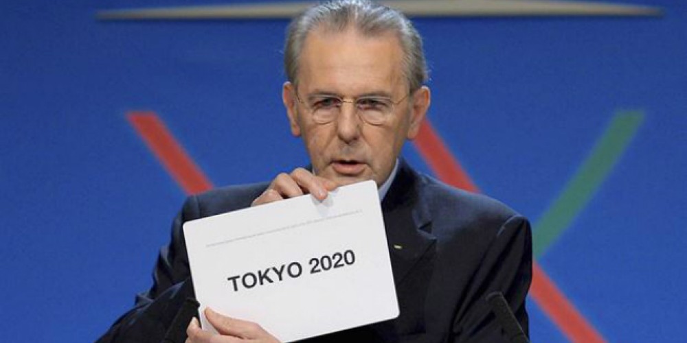 Buenos Aires, y Tokyo, las grandes ganadoras 