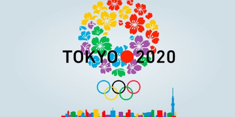 Tokio 2020 suma a Canon como Gold Sponsor