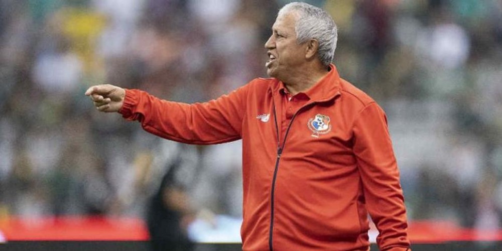 La Selecci&oacute;n del Tolo Gallego no se presentar&aacute; a un partido por precauci&oacute;n al coronavirus