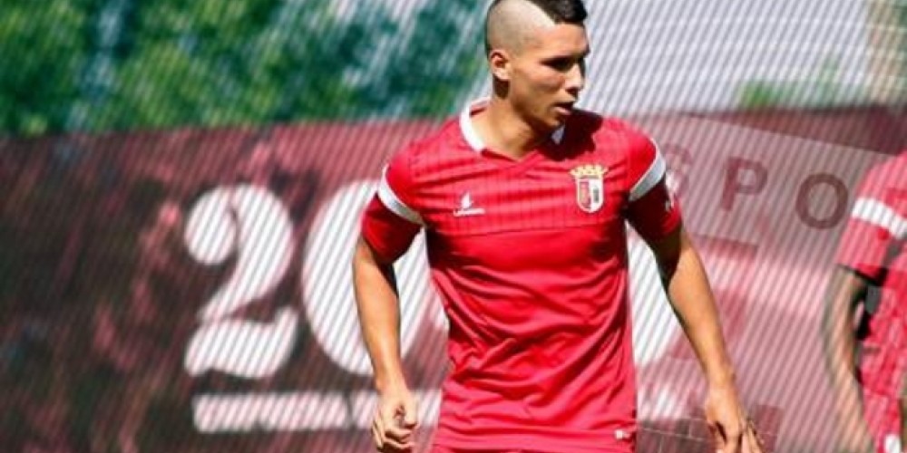 River y un ingreso extra por la venta de un ex jugador de la cantera